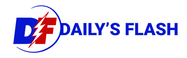DailysFlash